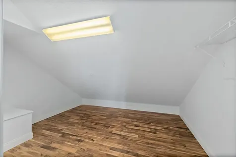 2738 John Bull Street Flagler Beach FL 32136