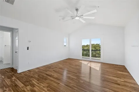 2738 John Bull Street Flagler Beach FL 32136