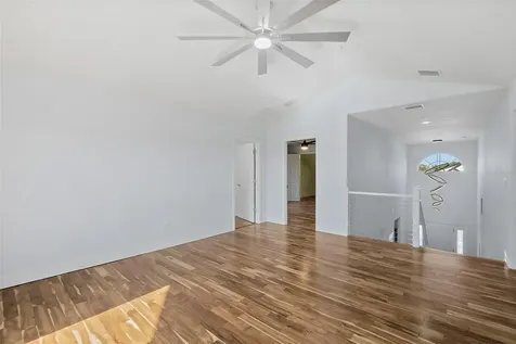 2738 John Bull Street Flagler Beach FL 32136