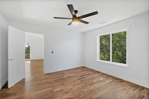 2738 John Bull Street Flagler Beach FL 32136
