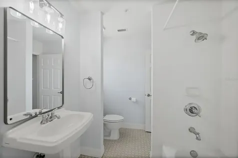 2738 John Bull Street Flagler Beach FL 32136