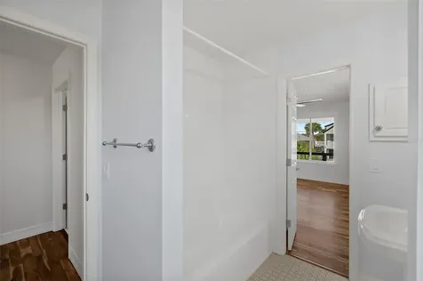 2738 John Bull Street Flagler Beach FL 32136
