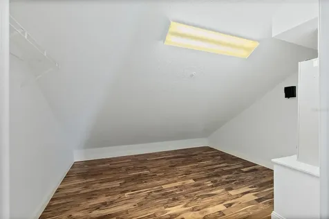 2738 John Bull Street Flagler Beach FL 32136