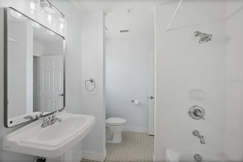 2738 John Bull Street Flagler Beach FL 32136
