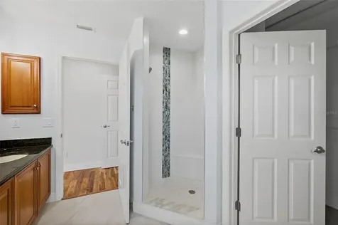 2738 John Bull Street Flagler Beach FL 32136