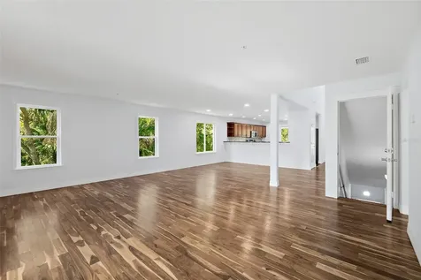 2738 John Bull Street Flagler Beach FL 32136