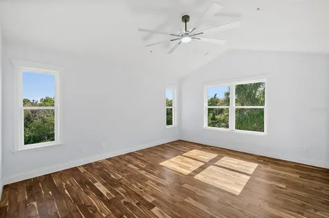 2738 John Bull Street Flagler Beach FL 32136