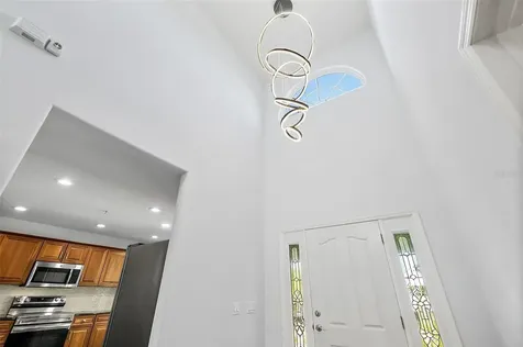 2738 John Bull Street Flagler Beach FL 32136