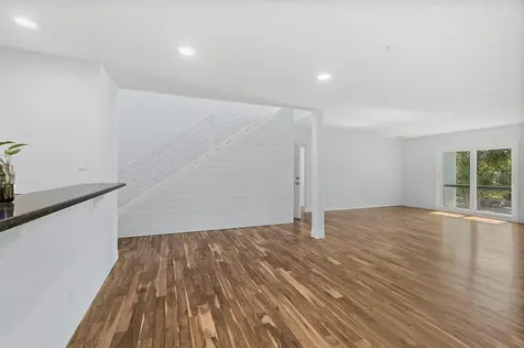 2738 John Bull Street Flagler Beach FL 32136