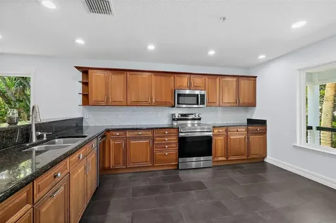 2738 John Bull Street Flagler Beach FL 32136