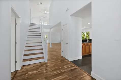 2738 John Bull Street Flagler Beach FL 32136