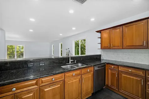 2738 John Bull Street Flagler Beach FL 32136