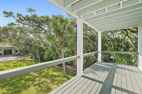 2738 John Bull Street Flagler Beach FL 32136