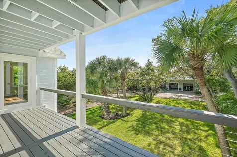 2738 John Bull Street Flagler Beach FL 32136