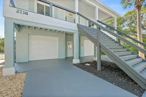 2738 John Bull Street Flagler Beach FL 32136