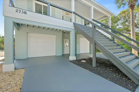 2738 John Bull Street Flagler Beach FL 32136