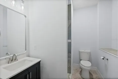 2738 John Bull Street Flagler Beach FL 32136