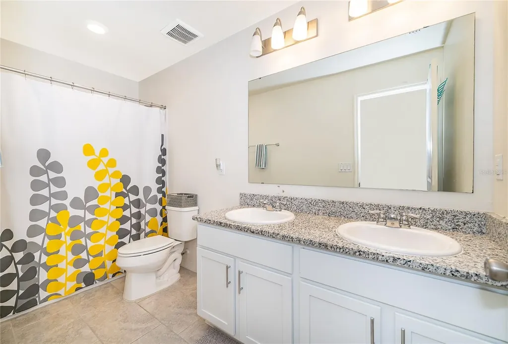 5849 Soter Lane Windermere FL 34786