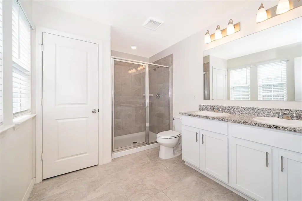 5849 Soter Lane Windermere FL 34786