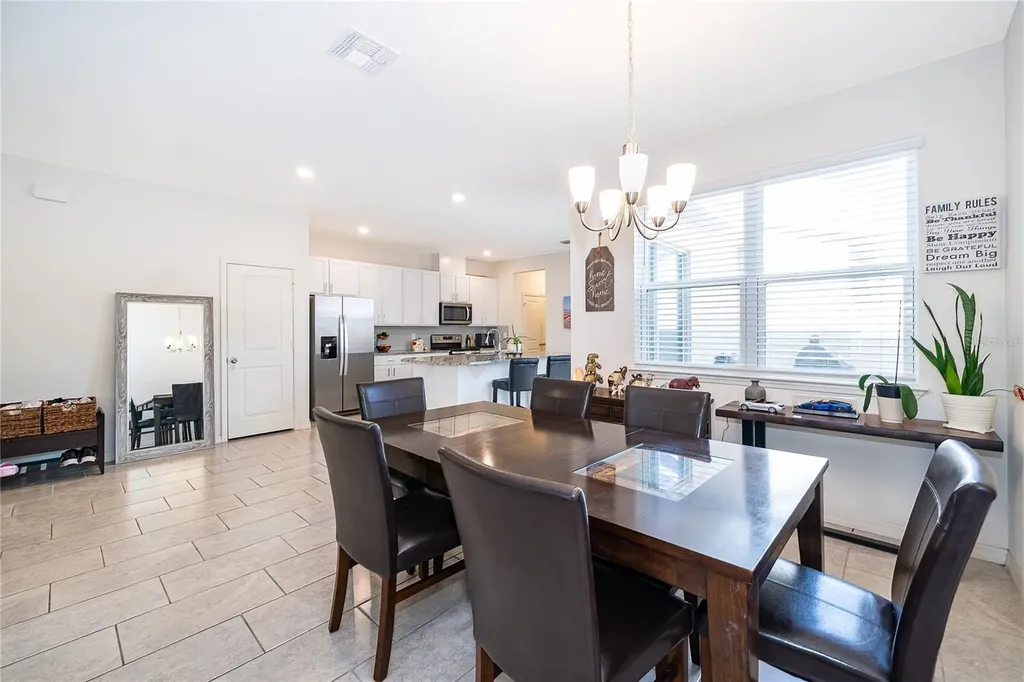 5849 Soter Lane Windermere FL 34786