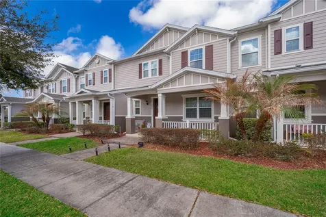 5849 Soter Lane Windermere FL 34786