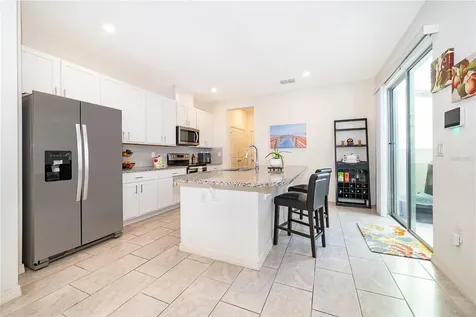 5849 Soter Lane Windermere FL 34786