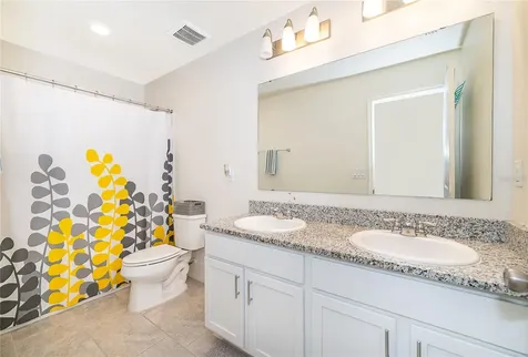 5849 Soter Lane Windermere FL 34786
