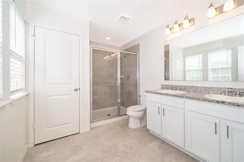 5849 Soter Lane Windermere FL 34786
