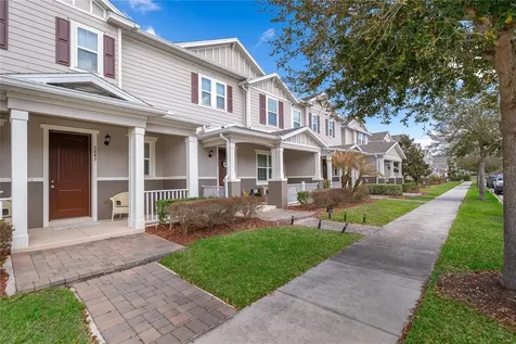 5849 Soter Lane Windermere FL 34786