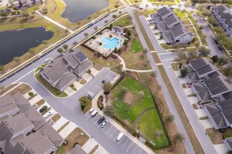 5849 Soter Lane Windermere FL 34786