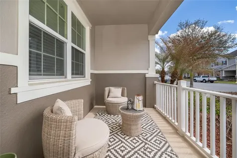 5849 Soter Lane Windermere FL 34786