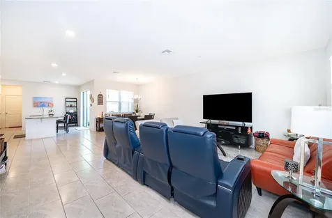 5849 Soter Lane Windermere FL 34786