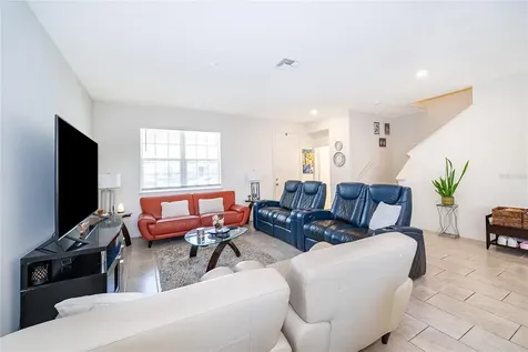 5849 Soter Lane Windermere FL 34786
