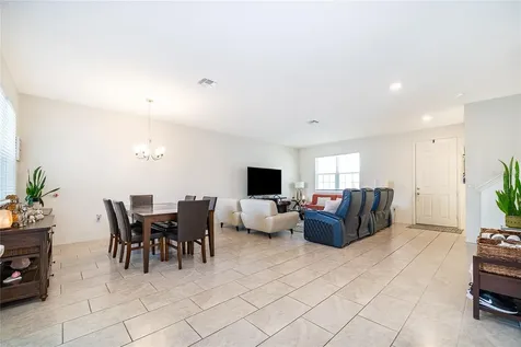 5849 Soter Lane Windermere FL 34786
