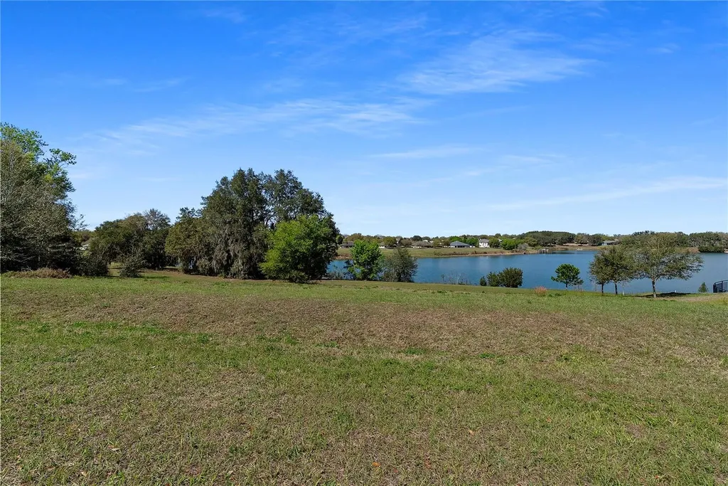 36717 Barrington Drive Eustis FL 32736