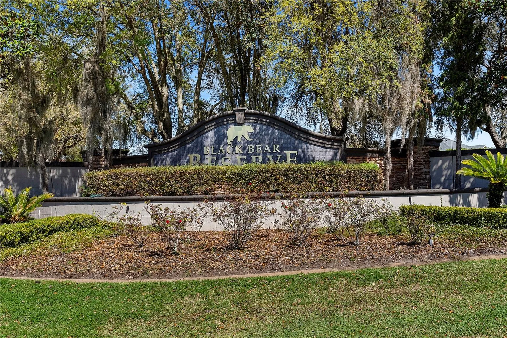 36717 Barrington Drive Eustis FL 32736