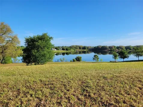 36717 Barrington Drive Eustis FL 32736
