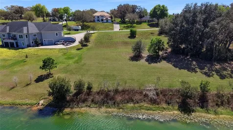 36717 Barrington Drive Eustis FL 32736
