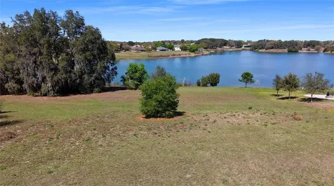 36717 Barrington Drive Eustis FL 32736