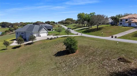 36717 Barrington Drive Eustis FL 32736