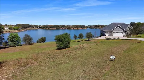36717 Barrington Drive Eustis FL 32736