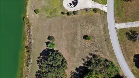36717 Barrington Drive Eustis FL 32736