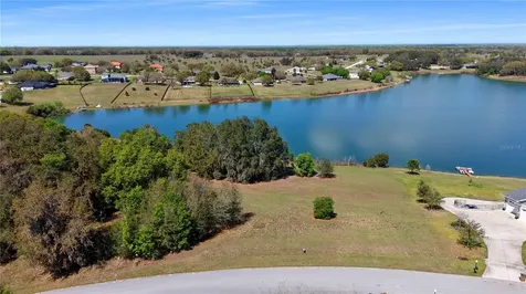 36717 Barrington Drive Eustis FL 32736