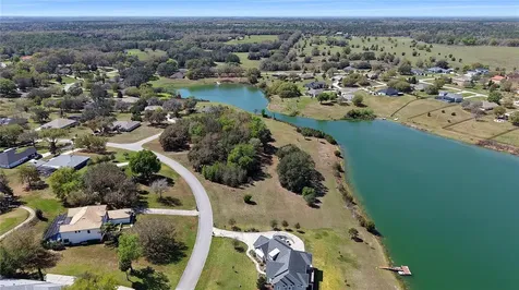 36717 Barrington Drive Eustis FL 32736