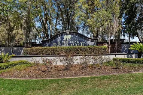 36717 Barrington Drive Eustis FL 32736