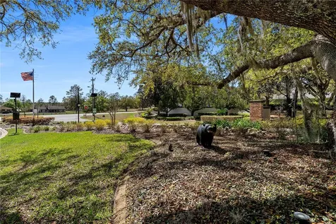 36717 Barrington Drive Eustis FL 32736