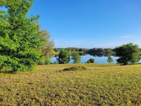 36717 Barrington Drive Eustis FL 32736