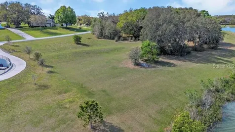 36717 Barrington Drive Eustis FL 32736