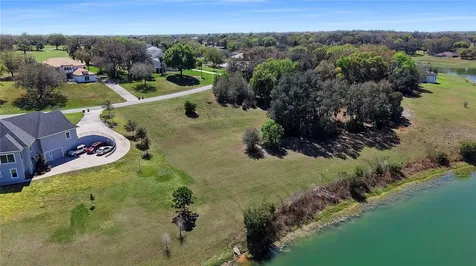 36717 Barrington Drive Eustis FL 32736