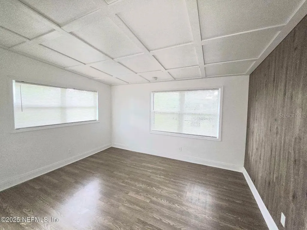 4273 Katanga Drive N Jacksonville FL 32209